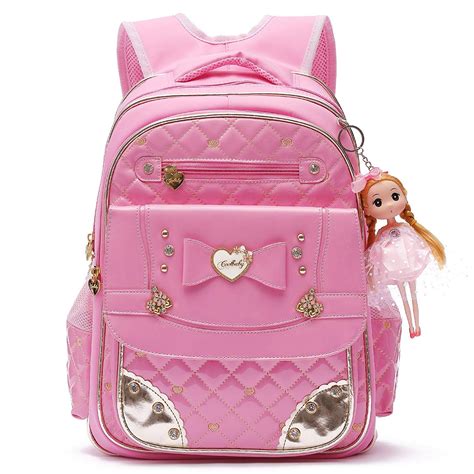 gucci children's backpack|Bags & Backpacks for Girls .